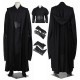 Darth Maul Cosplay Costume Star Wars Sith Lord Cosplay Suit