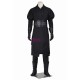 Darth Maul Cosplay Costume Star Wars Sith Lord Cosplay Suit