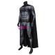 Justice Dawn Bruce Wayne Cosplay Jumpsuit With Cape