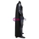 Justice Dawn Bruce Wayne Cosplay Jumpsuit With Cape