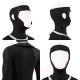 Gambit Cosplay Costume Deadpool 3 Fantastic Four Inspired Suit