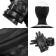 Gambit Cosplay Costume Deadpool 3 Fantastic Four Inspired Suit