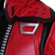 Deadpool Cosplay Costumes Wade Wilson Coplay Suits
