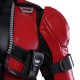 Deadpool Cosplay Costumes Wade Wilson Coplay Suits
