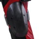 Deadpool Cosplay Costumes Wade Wilson Coplay Suits