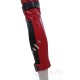 Deadpool Cosplay Costumes Wade Wilson Coplay Suits