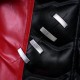 Deadpool Cosplay Costumes Wade Wilson Coplay Suits