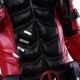 Deadpool Cosplay Costumes Wade Wilson Coplay Suits