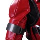 Deadpool Cosplay Costumes Wade Wilson Coplay Suits