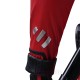 Deadpool Cosplay Costumes Wade Wilson Coplay Suits