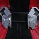 Deadpool Cosplay Costumes Wade Wilson Coplay Suits