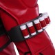 Deadpool Cosplay Costumes Wade Wilson Coplay Suits