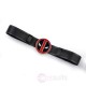 Deadpool Cosplay Costumes Wade Wilson Coplay Suits