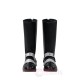 Deadpool Cosplay Costumes Wade Wilson Coplay Suits