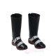 Deadpool Cosplay Costumes Wade Wilson Coplay Suits