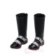 Deadpool Cosplay Costumes Wade Wilson Coplay Suits