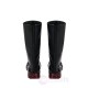 Deadpool Cosplay Costumes Wade Wilson Coplay Suits