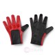 Deadpool Cosplay Costumes Wade Wilson Coplay Suits