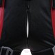 Deadpool Cosplay Costumes Wade Wilson Coplay Suits