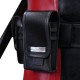Deadpool Cosplay Costumes Wade Wilson Coplay Suits