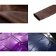 Gambit Cosplay Costume Deadpool and Wolverine Halloween Suits Full Set
