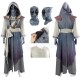 Zenpool Cosplay Costumes Deadpool 3 Halloween Cosplay Suit