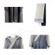 Zenpool Cosplay Costumes Deadpool 3 Halloween Cosplay Suit