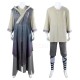 Zenpool Cosplay Costumes Deadpool 3 Halloween Cosplay Suit