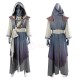 Zenpool Cosplay Costumes Deadpool 3 Halloween Cosplay Suit