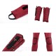 Deadpool 3 Wade Wilson Upgraded Edition Cosplay Costume Full Set for Fans