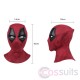 Deadpool 3 Wade Wilson Kids Cosplay Costume Top-Level Halloween Outfit