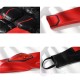 Marvel Rivals Deadpool Cosplay Costumes Full Set