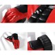 Marvel Rivals Deadpool Cosplay Costumes Full Set