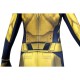 Kids Deadpool 3 Wolverine Cosplay Costumes For Halloween