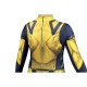Kids Deadpool 3 Wolverine Cosplay Costumes For Halloween