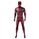 Deadpool 3 Wade Wilson Cosplay Costumes Wade Wilson Jumpsuits