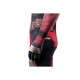 Deadpool 3 Wade Wilson Cosplay Costumes Wade Wilson Jumpsuits
