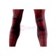 Deadpool 3 Wade Wilson Cosplay Costumes Wade Wilson Jumpsuits