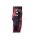 Deadpool 3 Wade Wilson Cosplay Costumes Wade Wilson Jumpsuits