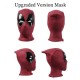 Deadpool 3 Wade Wilson Cosplay Costumes Wade Wilson Jumpsuits