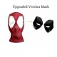 Deadpool 3 Wade Wilson Cosplay Costumes Wade Wilson Jumpsuits