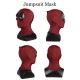Deadpool 3 Wade Wilson Cosplay Costumes Wade Wilson Jumpsuits