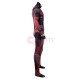 Deadpool 3 Wade Wilson Cosplay Costumes Wade Wilson Jumpsuits