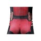 Deadpool 3 Wade Wilson Cosplay Costumes Wade Wilson Jumpsuits