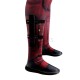 Deadpool 3 Wade Wilson Jumpsuits Cosplay Costumes Full Set