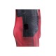 Deadpool 3 Wade Wilson Jumpsuits Cosplay Costumes Full Set