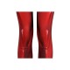 Deadpool 3 Lady Cosplay Costumes Comic Version Jumpsuit