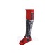 Deadpool 3 Lady Cosplay Costumes Comic Version Jumpsuit