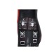 Deadpool 3 Lady Cosplay Costumes Comic Version Jumpsuit