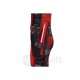 Deadpool 3 Lady Deadpool Cosplay Costumes Jumpsuit